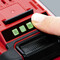 Фото - Акумулятор Einhell PXC Plus Twinpack Li-Ion, 18 В, 2х5.2 Aч (4511526) | click.ua