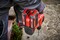 Фото - Акумулятор Einhell PXC Plus Twinpack Li-Ion, 18 В, 2х4 Aч (4511629) | click.ua