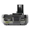 Фото - Акумулятор Ryobi ONE+ RB1840X Lithium+, 18 В, 4 Aч (5133005053UNP) | click.ua