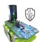 Фото - Акумулятор Ryobi ONE+ RB1840X Lithium+, 18 В, 4 Aч (5133005053UNP) | click.ua