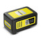 Фото - Акумулятор Karcher Li-Ion, 18 В, 5 Aч (2.445-035.0) | click.ua