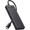 Фото - USB-хаб Ugreen USB 3.1 Type-C - 2xUSB, 2xUSB-C 3.2 Gen2 (35583) | click.ua