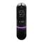 Фото - Флеш-накопичувач USB 4GB T&G 012 Classic Series Black (TG012-4GBBK) | click.ua