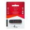 Фото - Флеш-накопичувач USB 4GB T&G 012 Classic Series Black (TG012-4GBBK) | click.ua