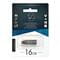 Фото - Флеш-накопичувач USB 16GB T&G 115 Stylish Series (TG115-16G) | click.ua