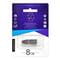 Фото - Флеш-накопичувач USB 8GB T&G 115 Stylish Series (TG115-8G) | click.ua