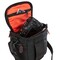 Фото - Сумка для фотокамери Case Logic DCB304K Black (3201022) | click.ua