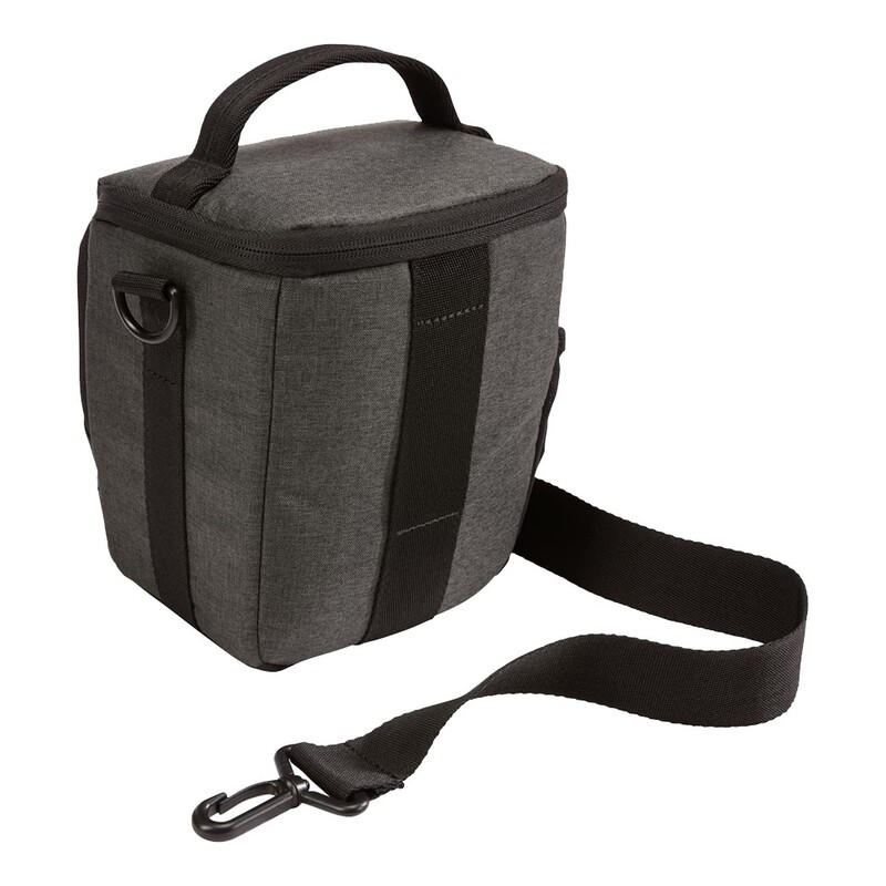 Сумка для фотокамери Case Logic Era Small DSLR Shoulder Bag CECS-102 Gray (3204006/3205277)