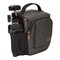Фото - Сумка для фотокамери Case Logic Era Small DSLR Shoulder Bag CECS-102 Gray (3204006/3205277) | click.ua