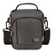 Фото - Сумка для фотокамери Case Logic Era Small DSLR Shoulder Bag CECS-102 Gray (3204006/3205277) | click.ua