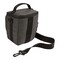 Фото - Сумка для фотокамери Case Logic Era Small DSLR Shoulder Bag CECS-102 Gray (3204006/3205277) | click.ua