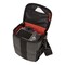 Фото - Сумка для фотокамери Case Logic Era Small DSLR Shoulder Bag CECS-102 Gray (3204006/3205277) | click.ua