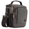 Фото - Сумка для фотокамери Case Logic Era Small DSLR Shoulder Bag CECS-102 Gray (3204006/3205277) | click.ua