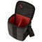 Фото - Сумка для фотокамери Case Logic Era Small DSLR Shoulder Bag CECS-102 Gray (3204006/3205277) | click.ua