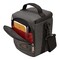 Фото - Сумка для фотокамери Case Logic Era Small DSLR Shoulder Bag CECS-102 Gray (3204006/3205277) | click.ua
