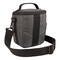 Фото - Сумка для фотокамери Case Logic Era Small DSLR Shoulder Bag CECS-102 Gray (3204006/3205277) | click.ua