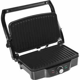 Гриль Holmer HCG-160