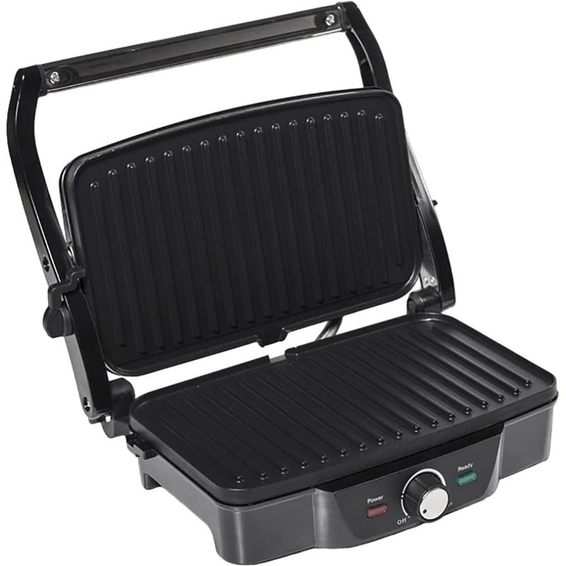 Гриль Holmer HCG-160