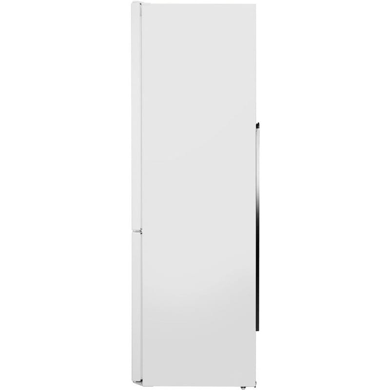 Холодильник Indesit LI6S1EW