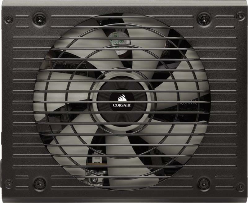 Блок питания Corsair HX850 (CP-9020138-EU) 850W