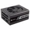 Фото - Блок питания Corsair HX850 (CP-9020138-EU) 850W | click.ua