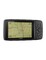 Фото - GPS-навігатор Garmin GPSMAP 276Cx (010-01607-01) | click.ua