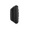 Фото - GPS-навігатор Garmin GPSMAP 276Cx (010-01607-01) | click.ua