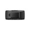 Фото - GPS-навігатор Garmin GPSMAP 276Cx (010-01607-01) | click.ua