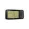 Фото - GPS-навігатор Garmin GPSMAP 276Cx (010-01607-01) | click.ua