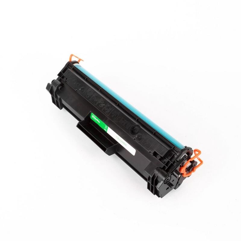 Картридж ColorWay (ColorWay-H244MX) HP LJ Pro M15/M28 Black (CF244X)