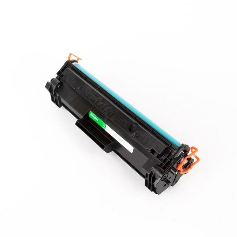Картридж CW (CW-H244MX) HP LJ Pro M15/M28 Black (CF244X)