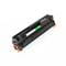 Фото - Картридж CW (CW-H244MX) HP LJ Pro M15/M28 Black (CF244X) | click.ua