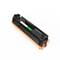Фото - Картридж CW (CW-H244MX) HP LJ Pro M15/M28 Black (CF244X) | click.ua