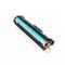 Фото - Картридж CW (CW-H244MX) HP LJ Pro M15/M28 Black (CF244X) | click.ua