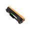 Фото - Картридж CW (CW-H244MX) HP LJ Pro M15/M28 Black (CF244X) | click.ua