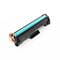 Фото - Картридж CW (CW-H244MX) HP LJ Pro M15/M28 Black (CF244X) | click.ua