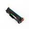 Фото - Картридж CW (CW-H244MX) HP LJ Pro M15/M28 Black (CF244X) | click.ua