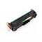 Фото - Картридж CW (CW-H244MX) HP LJ Pro M15/M28 Black (CF244X) | click.ua