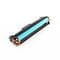 Фото - Картридж CW (CW-H244MX) HP LJ Pro M15/M28 Black (CF244X) | click.ua