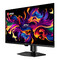 Фото - Монiтор MSI 31.5" MPG 322UR QD-OLED X24 Black 240Hz | click.ua