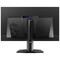 Фото - Монiтор MSI 31.5" MPG 322UR QD-OLED X24 Black 240Hz | click.ua