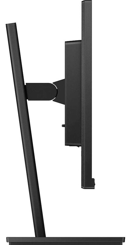 Монитор Philips 23.8" 242S1AE/00 IPS Black