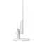 Фото - Монітор Acer 23.8" SA243YG0wmix (UM.QS3EE.017) IPS White 120Hz | click.ua