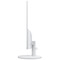 Фото - Монітор Acer 23.8" SA243YG0wmix (UM.QS3EE.017) IPS White 120Hz | click.ua