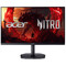 Фото - Монитор Acer 23.8" Nitro KG240YW3bmiipx (UM.QX0EE.329) IPS Black 240Hz | click.ua