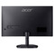 Фото - Монитор Acer 23.8" Nitro KG240YW3bmiipx (UM.QX0EE.329) IPS Black 240Hz | click.ua