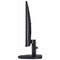 Фото - Монитор Acer 23.8" Nitro KG240YW3bmiipx (UM.QX0EE.329) IPS Black 240Hz | click.ua