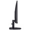 Фото - Монитор Acer 23.8" Nitro KG240YW3bmiipx (UM.QX0EE.329) IPS Black 240Hz | click.ua
