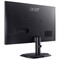 Фото - Монитор Acer 23.8" Nitro KG240YW3bmiipx (UM.QX0EE.329) IPS Black 240Hz | click.ua