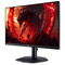 Фото - Монитор Acer 23.8" Nitro KG240YW3bmiipx (UM.QX0EE.329) IPS Black 240Hz | click.ua